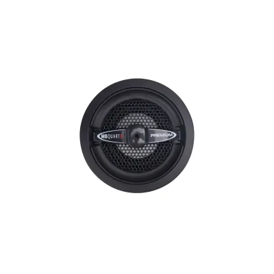 Компонентна акустична система MB Quart PS1-216