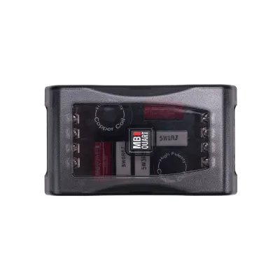 Компонентна акустична система MB Quart PS1-216