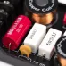 Компонентна акустична система MB Quart PS1-216