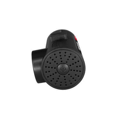 Відеореєстратор Gazer E7 Ultra