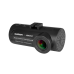 Відеореєстратор Gazer E7 Ultra