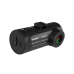 Відеореєстратор Gazer E7 Ultra
