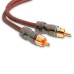 Кабель міжблочний Focal EY05