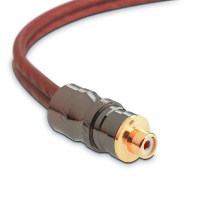 Кабель міжблочний Focal EY05