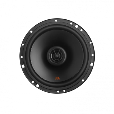 Коаксіальна акустична система JBL STAGE2 624