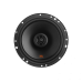 Коаксіальна акустична система JBL STAGE2 624