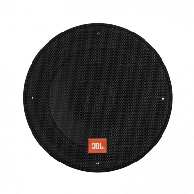 Коаксіальна акустична система JBL STAGE2 624