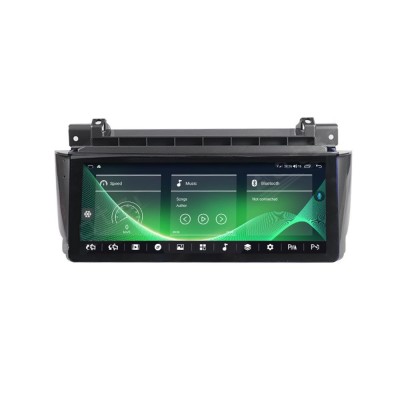 Автомагнітола Torssen Land Rover Range Rover Vogue 2005-2012 3/32 12.3''