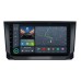 Автомагнітола Torssen Seat Ibiza 18+ F9232 4G Carplay DSP