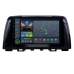 Автомагнітола Torssen Mazda 6 GJ 2012-2016 F9232 4G Carplay DSP