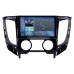 Автомагнітола Torssen Mitsubishi L200 conditioner 15-19 F96128 4G Carplay DSP