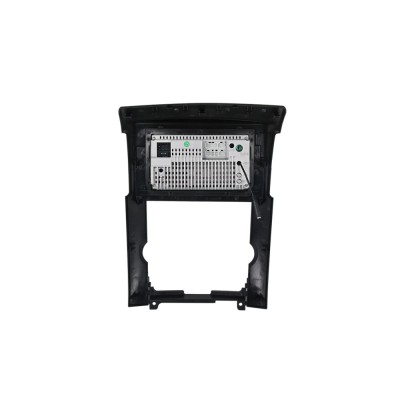 Автомагнітола Torssen Kia Sorento 2 2009-2014 F9232 4G
