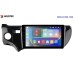 Штатна магнітола Baxster BMS-B1509-1009 Toyota Prius C 12-14