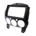 Штатна магнітола Baxster BMS-B1509-079 Mazda 2 07-12