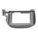 Штатна магнітола Baxster ВМS-B1510-118 HONDA Jazz / Fit 08-14