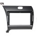 Штатна магнітола Baxster BMS-B1509-394 KIA Cerato 12-19 / Forte 13-18 / K3 12-18