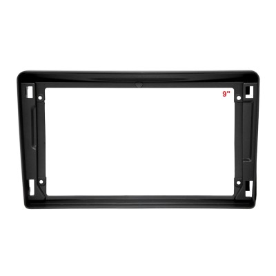 Штатна магнітола Baxster BMS-B1509-046 Ford C-Max 03-08, Fiesta 05-08, Focus 04-07, Kuga 08-12