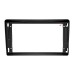 Штатна магнітола Baxster BMS-B1509-046 Ford C-Max 03-08, Fiesta 05-08, Focus 04-07, Kuga 08-12