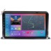 Автомагнітола Torssen universal F10232 4G Carplay DSP