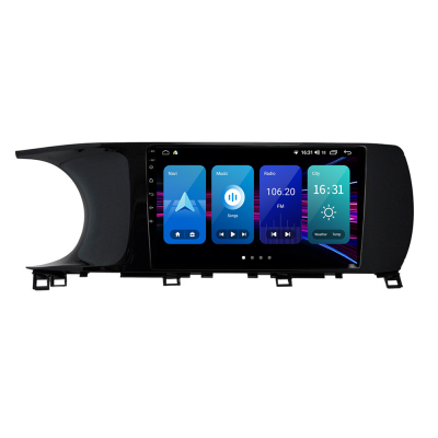 Автомагнітола Torssen Kia Optima/K5 2020+ NF9 Carplay