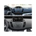 Штатная магнитола Torssen Ford Escape/Kuga 13-18 MQG9232 4G