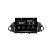 Штатная магнитола Torssen Ford Escape/Kuga 13-18 MQG9232 4G