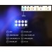 Мультимедіа CraftAudio MAXYLEAD 9" 6/128 Android 13 К360 (з круговим оглядом)