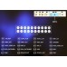 Мультимедіа CraftAudio MAXYLEAD 9" 6/128 Android 13 К360 (з круговим оглядом)