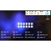 Мультимедіа CraftAudio MAXYLEAD 9" 6/128 Android 13 К360 (з круговим оглядом)