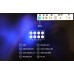 Мультимедіа CraftAudio MAXYLEAD 9" 6/128 Android 13 К360 (з круговим оглядом)