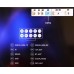 Мультимедіа CraftAudio MAXYLEAD 9" 6/128 Android 13 К360 (з круговим оглядом)