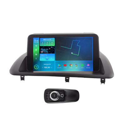 Штатна магнітола Torssen Lexus CT200 2011-2018 F9332 4G Carplay DSP