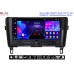 Автомагнітола QLine AMR 1046P11-NI-22-478 10" 4/64 NISSAN X-Trail/Qashkai/Rogue 2014+