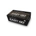 Універсальний головний пристрій EasyGo A175 v2