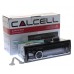 Медиа-ресивер Calcell CAR-515BT