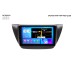 Штатное головное устройство EasyGo M9-4-64-ML9 QLED Mitsubishi Lancer