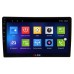 Мультимедійний центр Qline AMR-1023 Android 10 2/32 10"