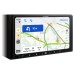 Мультимедиа 2-DIN Alpine ILX-W690D