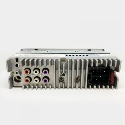 Медіа-ресивер Celsior CSW-2012M
