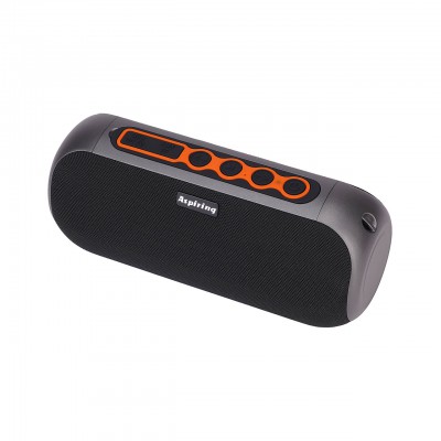 Портативна акустика ASPIRING BLAST 2 20W