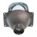 Ксенонові лінзи Guarand Q5 Square D2S, D4S 3.0"