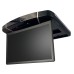 Потолочный монитор Clayton SL-1789 BL Android 17.3 дюйма