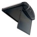 Потолочный монитор Clayton SL-1789 BL Android 17.3 дюйма