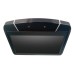 Потолочный монитор Clayton SL-1789 BL Android 17.3 дюйма