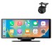 Aspiring Auto Play 2, Magnet, CarPlay, Android auto