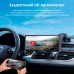 Aspiring Auto Play 2, Magnet, CarPlay, Android auto