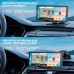 Aspiring Auto Play 2, Magnet, CarPlay, Android auto