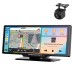 Aspiring Auto Play 2, Magnet, CarPlay, Android auto