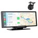 Aspiring Auto Play 2, Magnet, CarPlay, Android auto