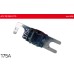 Запобіжники mini ANL 175А 1 шт. ACV 30.3940-175
